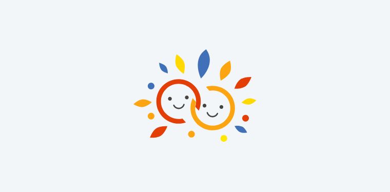 年末年始休暇のお知らせ